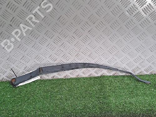 Used Front windshield wiper arm HYUNDAI i30 (FD) 1.6 CRDi (90 hp) 30063564