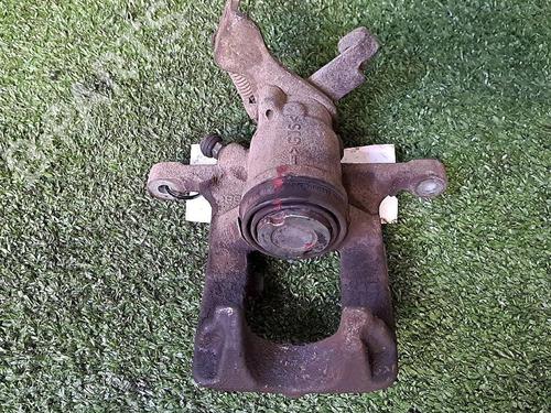 Right rear brake caliper OPEL ASTRA J (P10) 1.7 CDTI (68) | BP30066625M106