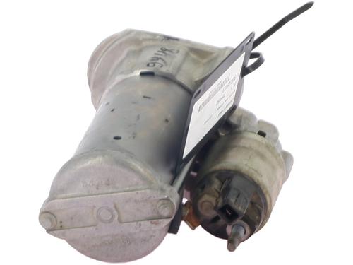 Starter PEUGEOT 3008 II SUV (MC_, MR_, MJ_, M4_) 1.6 BlueHDi 120 | BP31884712M8 