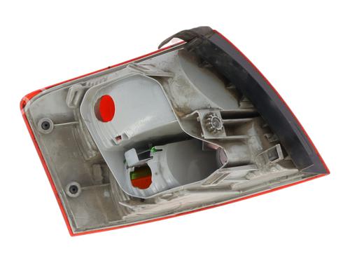 Right taillight AUDI A4 B7 Avant (8ED) 1.9 TDI | BP36055686C35 - Image 3
