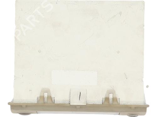 Display Display 39607800 39607800
