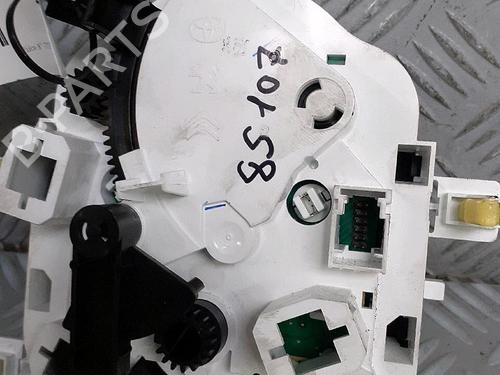 Climate control TOYOTA AYGO (_B4_) 1.0 (KGB40) | BP30069838I5 - Image 4