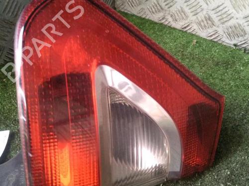 Right taillight FORD GALAXY II (WA6) 1.8 TDCi | BP30073143C35