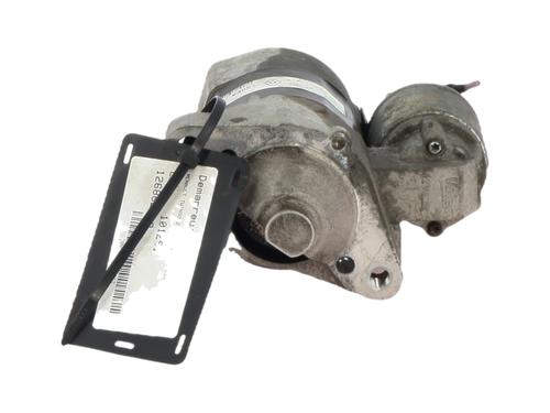 Starter RENAULT TWINGO II (CN0_) 1.2 16V (CN04, CN0B) | BP36640424M8 - Image 6