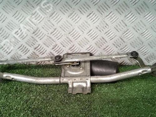 Front wiper motor FORD STREET KA (RL2) 1.6 | BP30075900M29