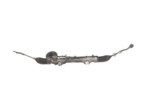 Steering rack CITROËN BERLINGO Box Body/MPV (B9)  | BP34171735M22  - Image 5