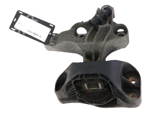 Engine mount RENAULT CAPTUR I (J5_, H5_) 1.5 dCi 90 (J5N4, J5M5, J5MW, J5M6, J5AL, J5AJ) | BP36324230M89 - Image 4