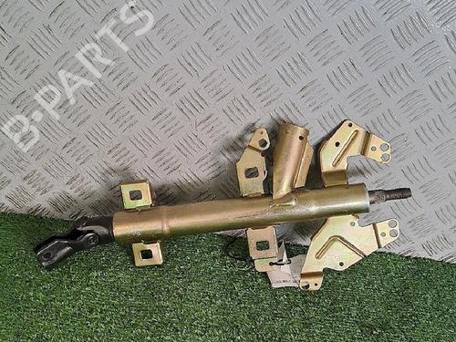 Steering column PEUGEOT 205 II (20A/C) 1.4 | BP30063704M21 