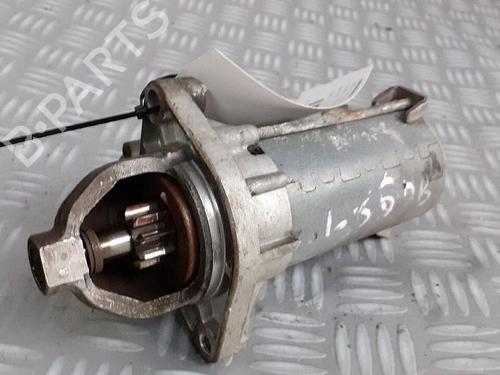 Used Starter Starter 29947570 29947570