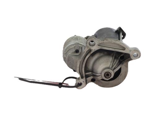 starter-peugeot-307-3ac-2000-2001-2002-2003-2004-2005-2006-2007-2008-2009-2010-2011-2012-36662726 main image
