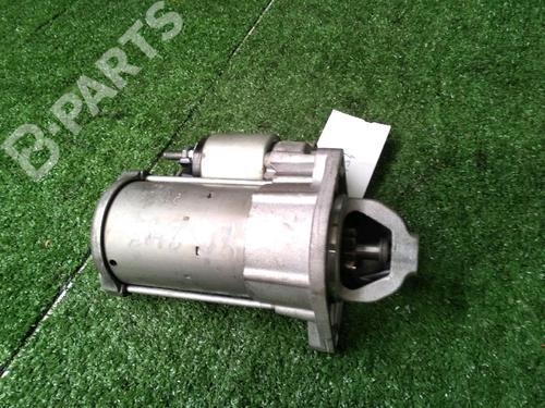 Starter FIAT PANDA (312_, 319_) 1.2 (312PXA1A) | BP11409584M8 