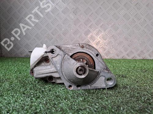Startmotor RENAULT TWINGO I (C06_) 1.2 (C066, C068) (58 hp) 20507423