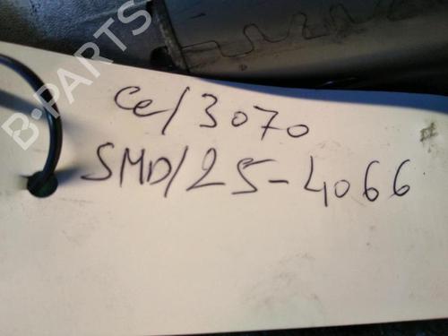 Starter SEAT LEON SC (5F5) 2.0 TDI | BP30071690M8 