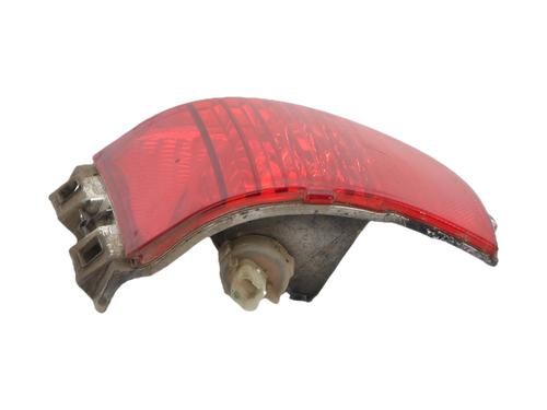 Rear bumper left light PEUGEOT 2008 I (CU_) 1.2 THP 130 / PureTech 130 | BP40111678C81 - Image 4