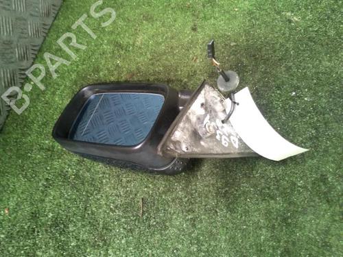 Right mirror BMW 3 (E36) 325 tds | BP30073292C27 
