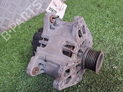 Used Alternator RENAULT MEGANE III Coupe (DZ0/1_) 1.9 dCi (DZ0N, DZ0J, DZ1J, DZ1K) (131 hp) 29953061