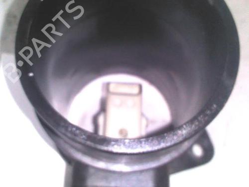 Mass air flow sensor RENAULT SCÉNIC III (JZ0/1_) 1.5 dCi (JZ02, JZ0R) | BP29952039M95