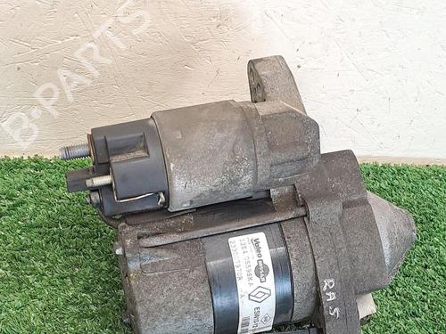 Starter RENAULT TWINGO III (BCM_, BCA_) 1.0 SCe 70 | BP29948053M8