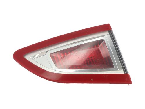 Left tailgate light RENAULT SCÉNIC III (JZ0/1_) 1.5 dCi | BP30073806C79 - Image 15