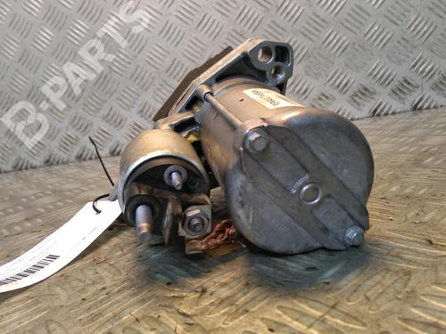 BP11405866M8 | Motorino avviamento DACIA SANDERO II 1.0 LPG (B8ML) BP11405866M8