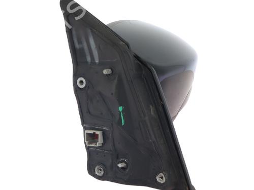 Retrovisor esquerdo FORD KUGA II (DM2) 2.0 TDCi | BP34335888C26 - Image 6