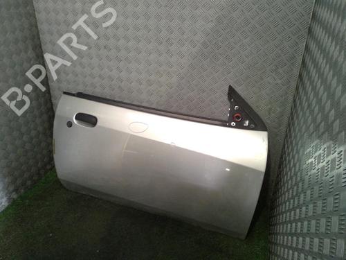 Right front door FORD STREET KA (RL2) 1.6 | BP17211738C3 