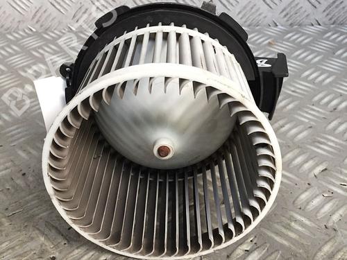 Used Heater blower motor FORD KA (RU8) 1.2 (69 hp) 30069400