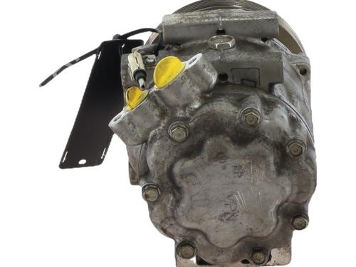 AC compressor DACIA LOGAN MCV (KS_) 1.5 dCi (KS0W) | BP37536436M34 - Image 4