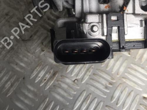 Viskermotor vindrude FORD FIESTA VI (CB1, CCN) 1.4 TDCi | BP29951263M29