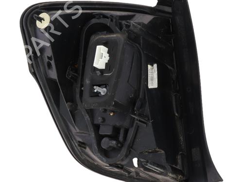 right-taillight-citroen-c3-ii-sc_-2009-36096328 main image