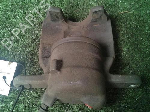 Right front brake caliper RENAULT CLIO III (BR0/1, CR0/1) 1.4 16V | BP30067015M104