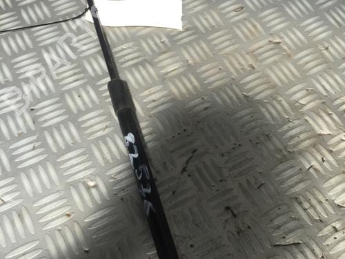 Used Tailgate lift support CITROËN C3 / C3 ORIGIN III (SX) 1.6 BlueHDi 75 (75 hp) 21635525