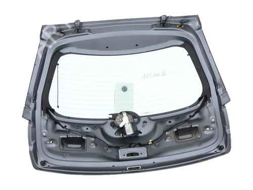 Bagklap CC/Kombi-Coupé Bagklap CC/Kombi-Coupé 38943813 38943813