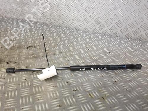 Gasdæmper bagklap SUZUKI SWIFT IV (FZ, NZ) 1.2 (AZH412, ZC72S) | BP30072640C138