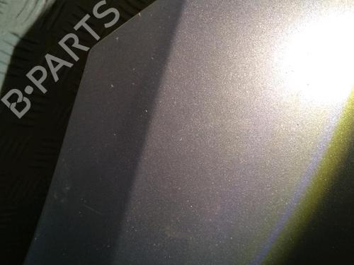 Hood FORD FOCUS III 1.6 TDCi | BP22360637C1 
