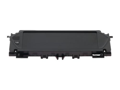 Instrument cluster CITROËN C4 Picasso II | BP37449207C47 - Image 2