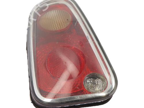 Left taillight MINI MINI (R50, R53) Cooper S | BP30065217C34 - Image 8
