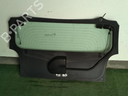 Bagrude PEUGEOT 108 1.0 VTi 72 | BP31712076C64 - Image 2