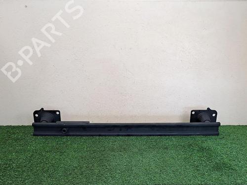 Used Front bumper reinforcement Front bumper reinforcement 29950583 29950583