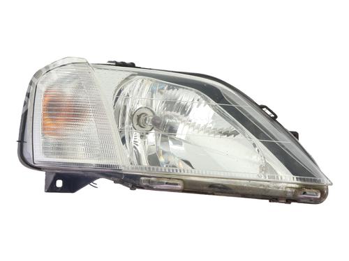 right-headlight-dacia-logan-ls_-2004-32166061 main image