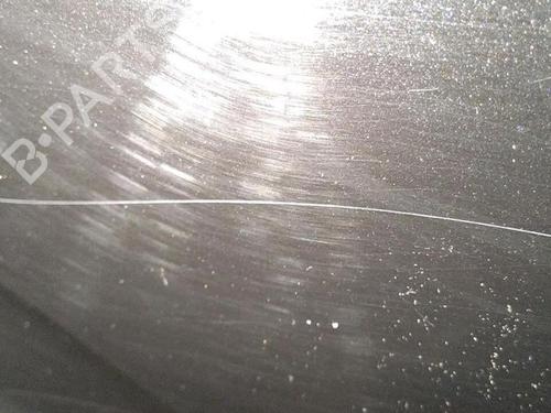 Right rear door SEAT LEON (1P1) 1.9 TDI | BP29952438C5