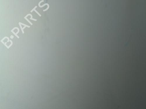 Rear bumper RENAULT CLIO IV (BH_) 1.5 dCi 75 | BP31972735C8 