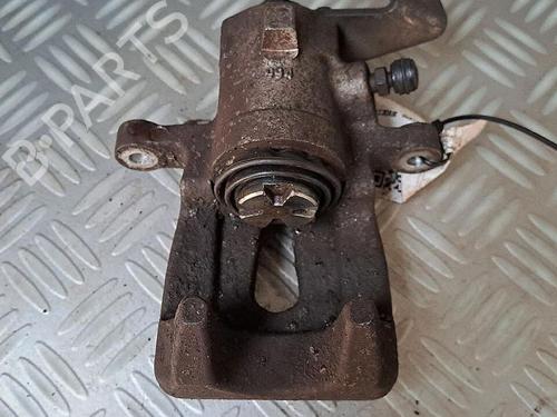 Venstre bremsecaliper bak RENAULT MEGANE I Grandtour (KA0/1_) 1.6 16V (KA0B, KA04, KA11) (107 hp) 30066901