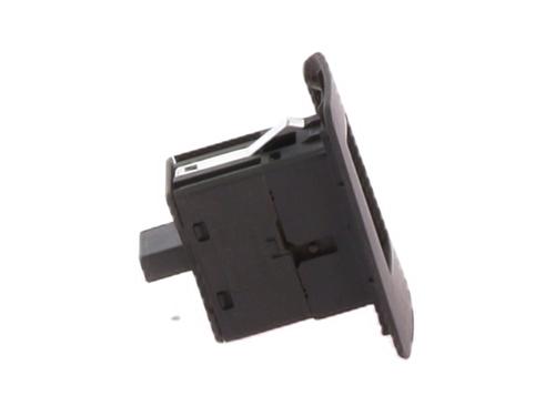 Mando elevalunas trasero izquierdo BMW X5 (E53) 3.0 d | BP30462649I29