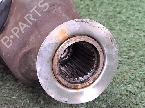 Right front driveshaft RENAULT TWINGO II (CN0_)  | BP30067839M39  - Image 5