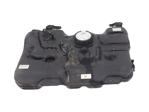 Benzintank Benzintank RENAULT TWINGO III (BCM_, BCA_) 1.0 SCe 70 (BCMB) (69 hp) 34047742 34047742