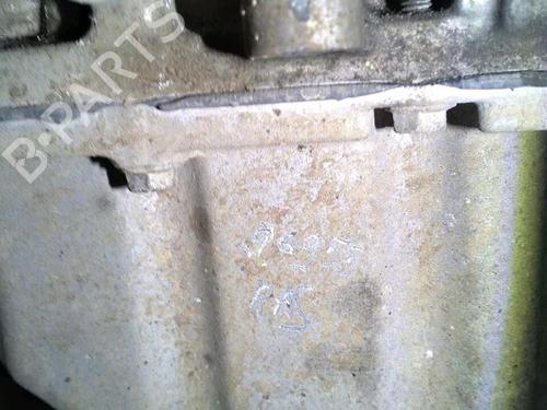 Engine OPEL AGILA B (H08) 1.0 (F68) | BP30077352M1