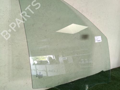 Used Front right door window Front right door window PEUGEOT 407 SW (6E_, 6D_) 1.6 HDi 110 (109 hp) 35772903 35772903