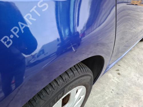 Højre solskærm CITROËN C4 Picasso II | BP37449209I2 - Image 12