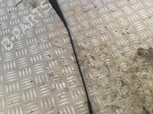 Front windshield wiper arm PEUGEOT 308 II (LB_, LP_, LW_, LH_, L3_) 1.6 HDi / BlueHDi 115 | BP30069994C143